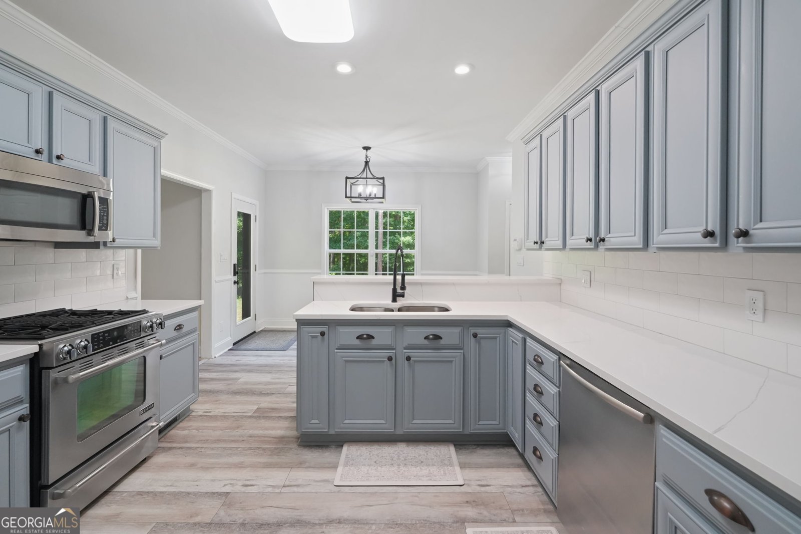 140 Timber Ridge Drive McDonough - Photo 10