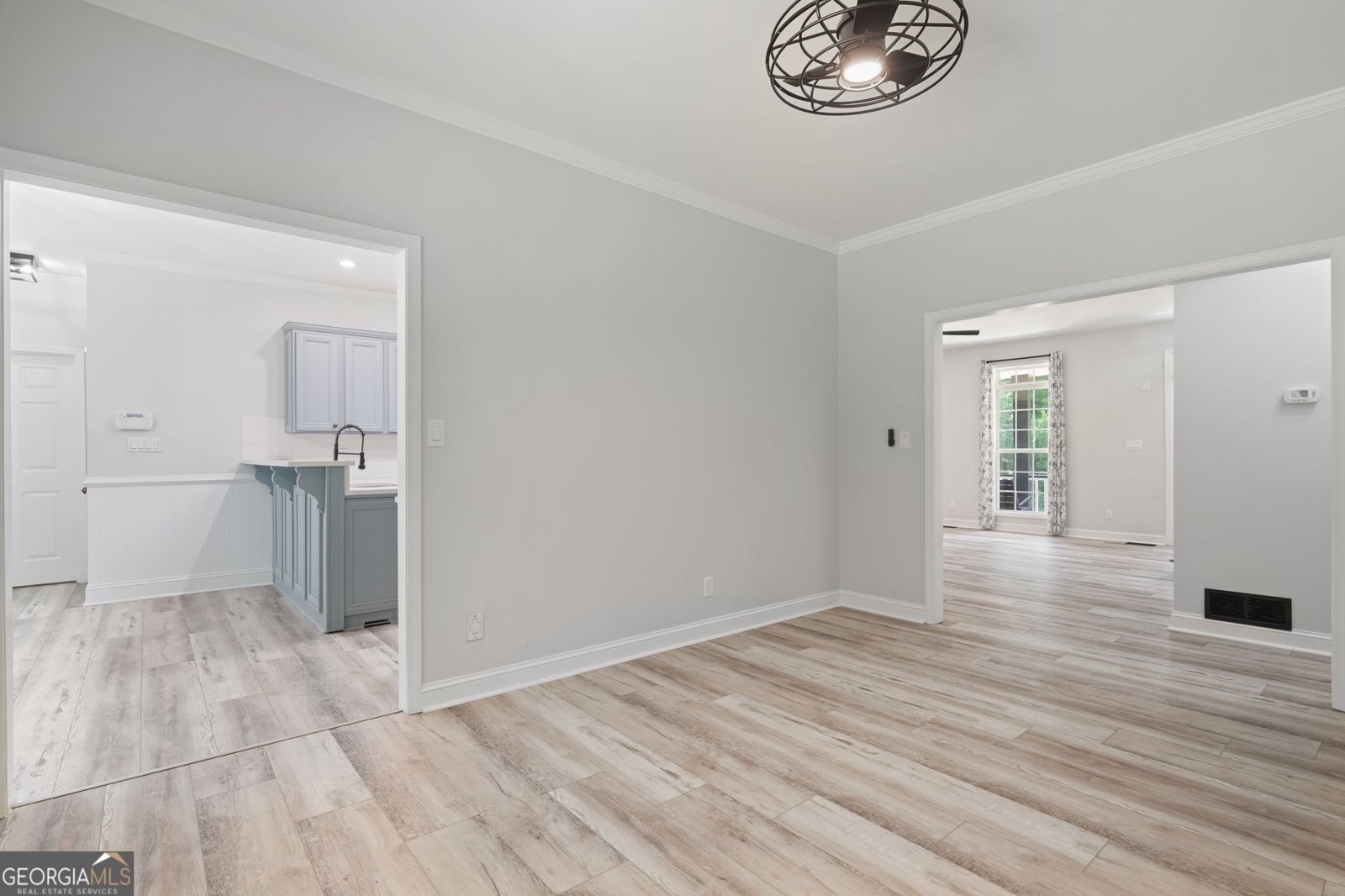 140 Timber Ridge Drive McDonough - Photo 14