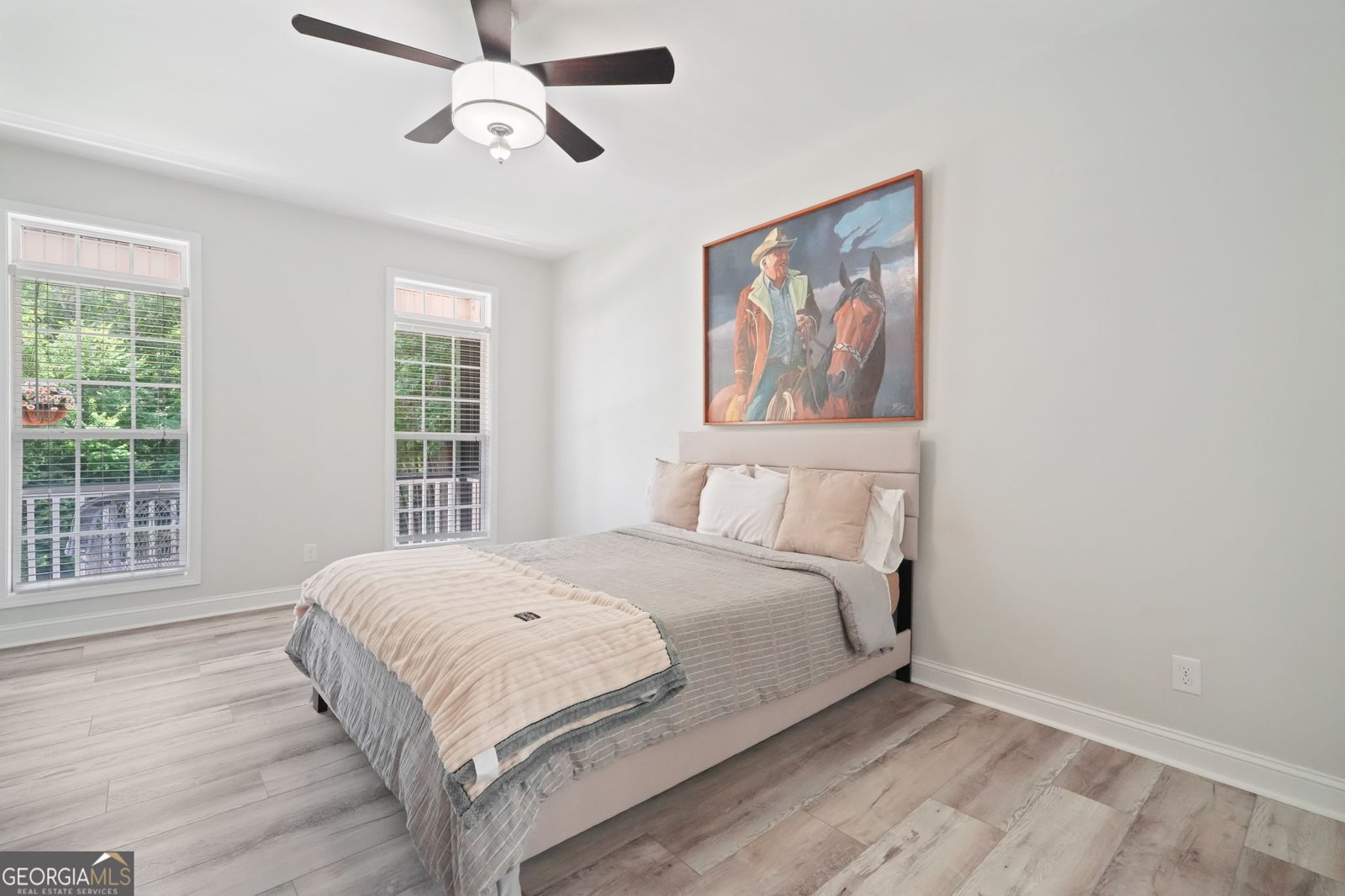 140 Timber Ridge Drive McDonough - Photo 16
