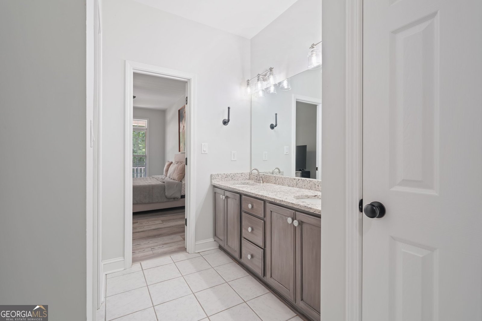 140 Timber Ridge Drive McDonough - Photo 17