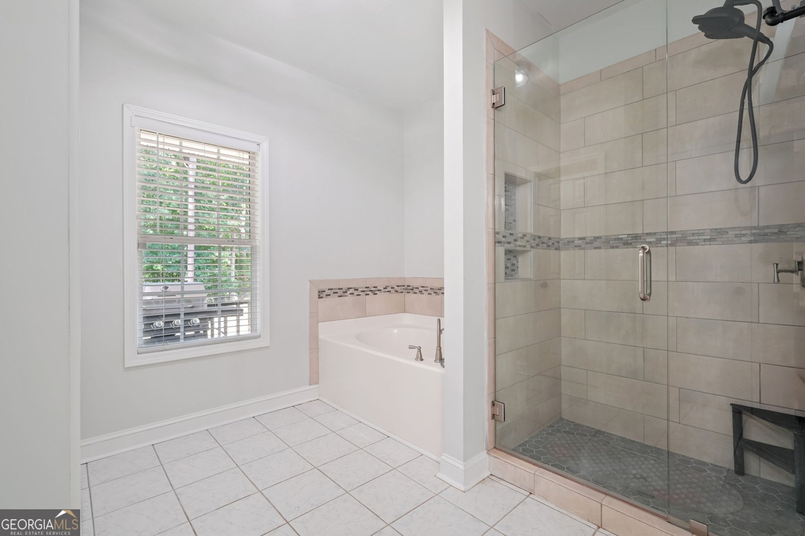140 Timber Ridge Drive McDonough - Photo 18