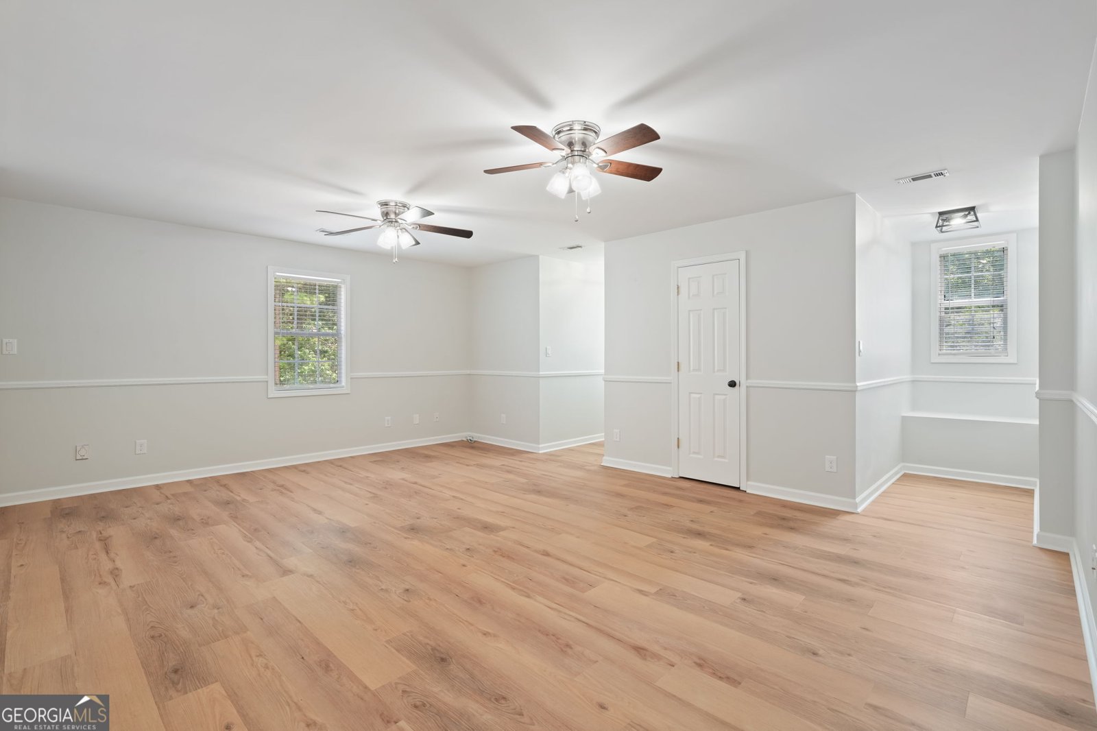 140 Timber Ridge Drive McDonough - Photo 19