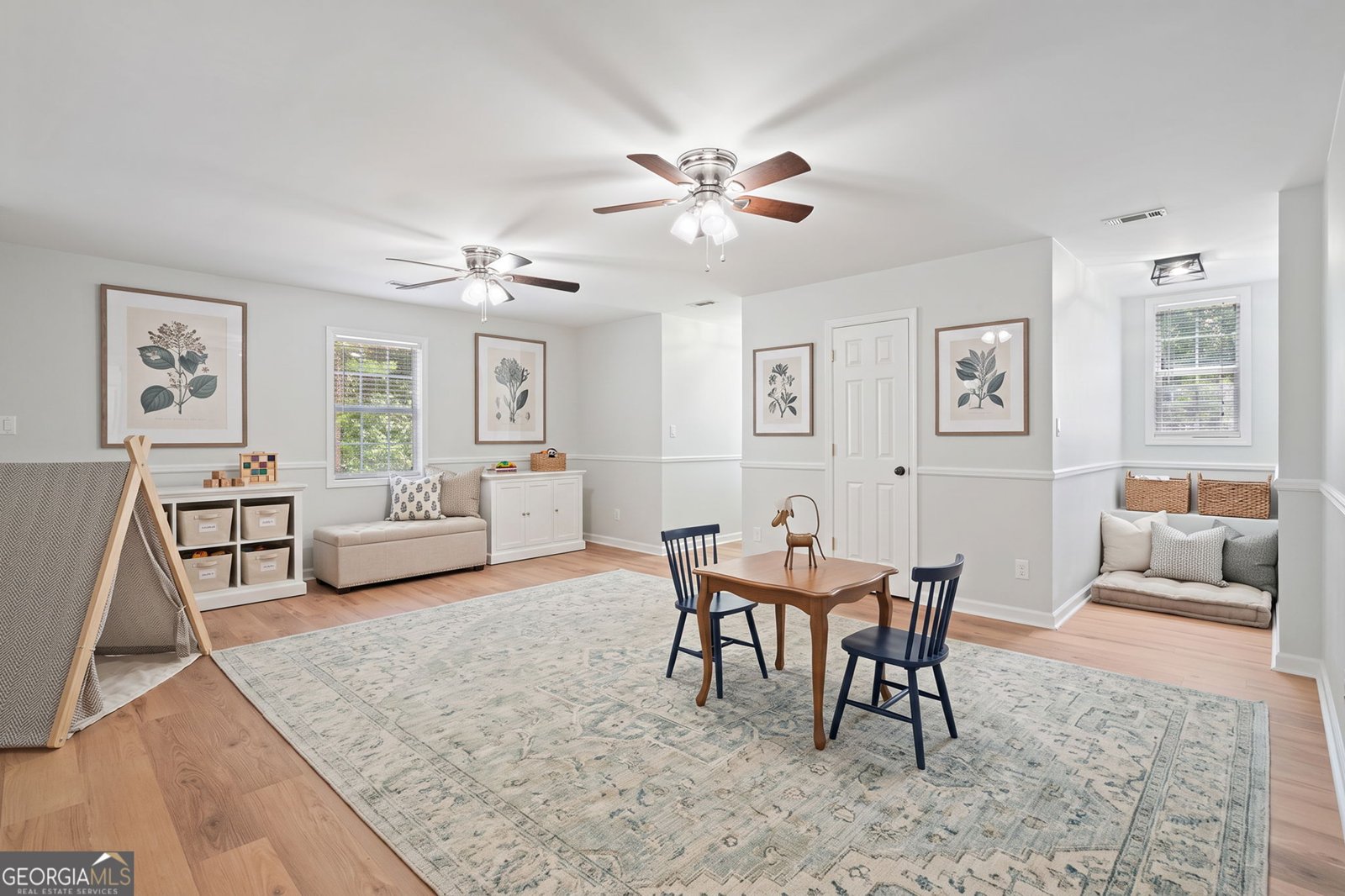 140 Timber Ridge Drive McDonough - Photo 20