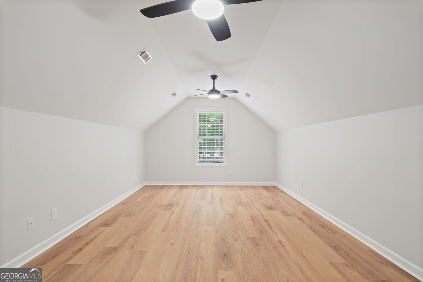 140 Timber Ridge Drive McDonough - Photo 21