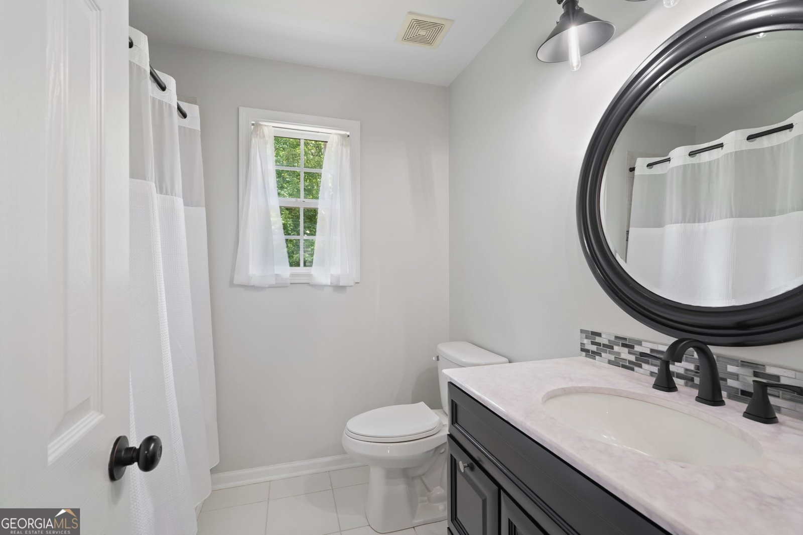 140 Timber Ridge Drive McDonough - Photo 23
