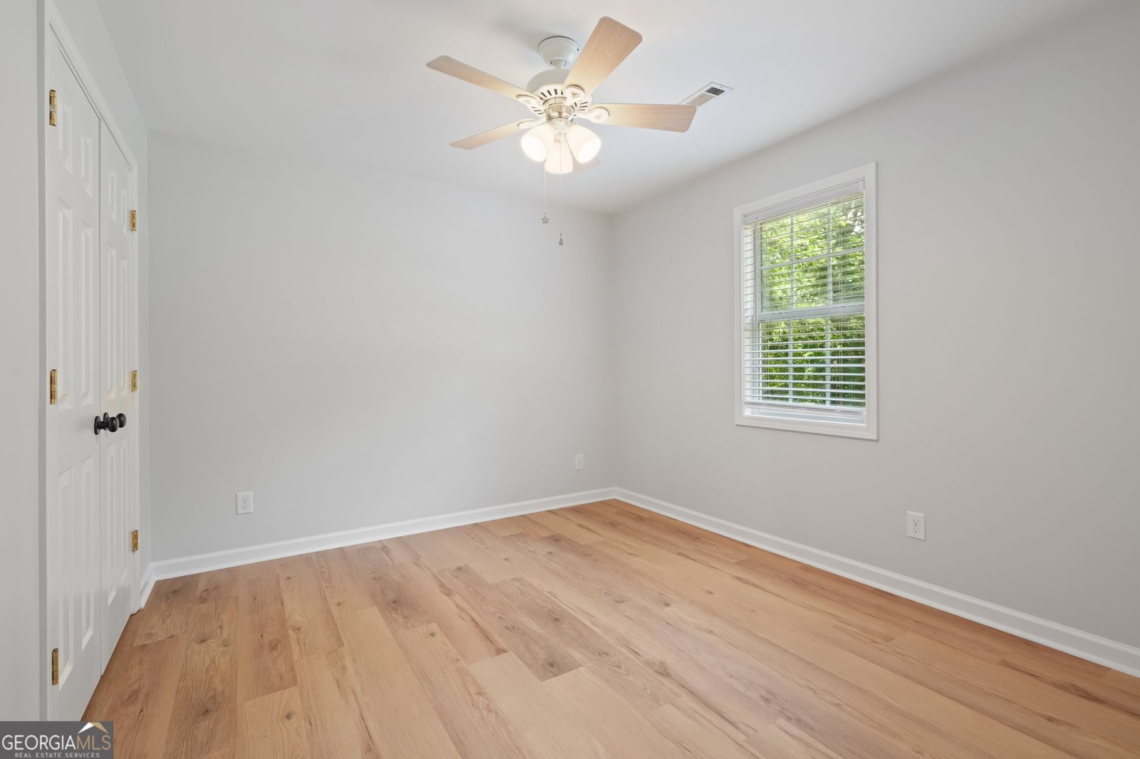 140 Timber Ridge Drive McDonough - Photo 24