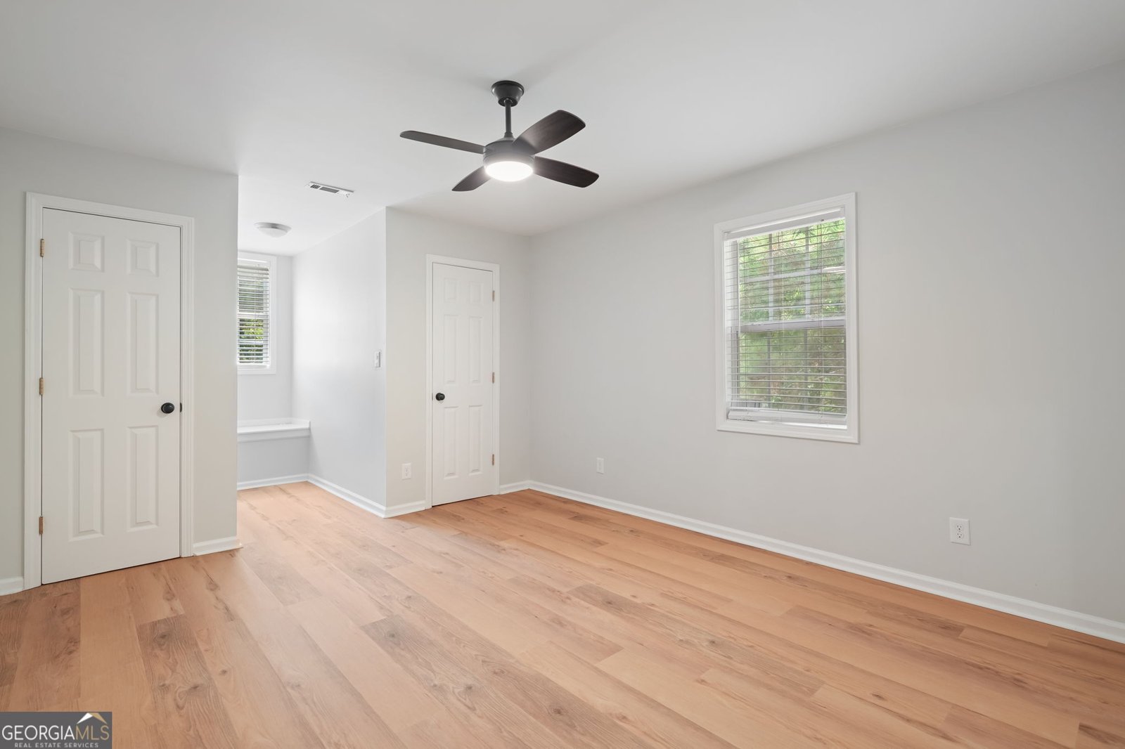 140 Timber Ridge Drive McDonough - Photo 25
