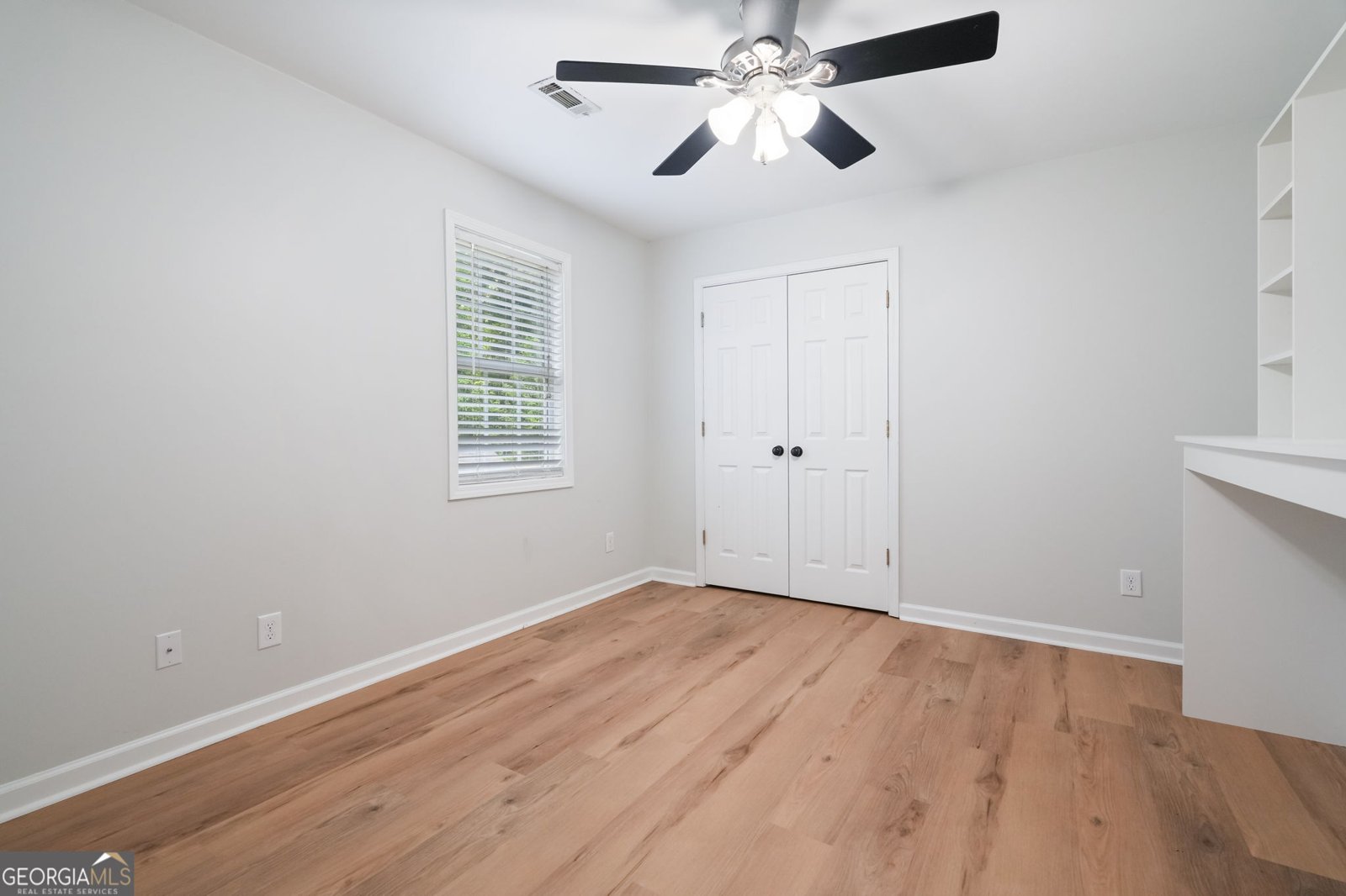 140 Timber Ridge Drive McDonough - Photo 26