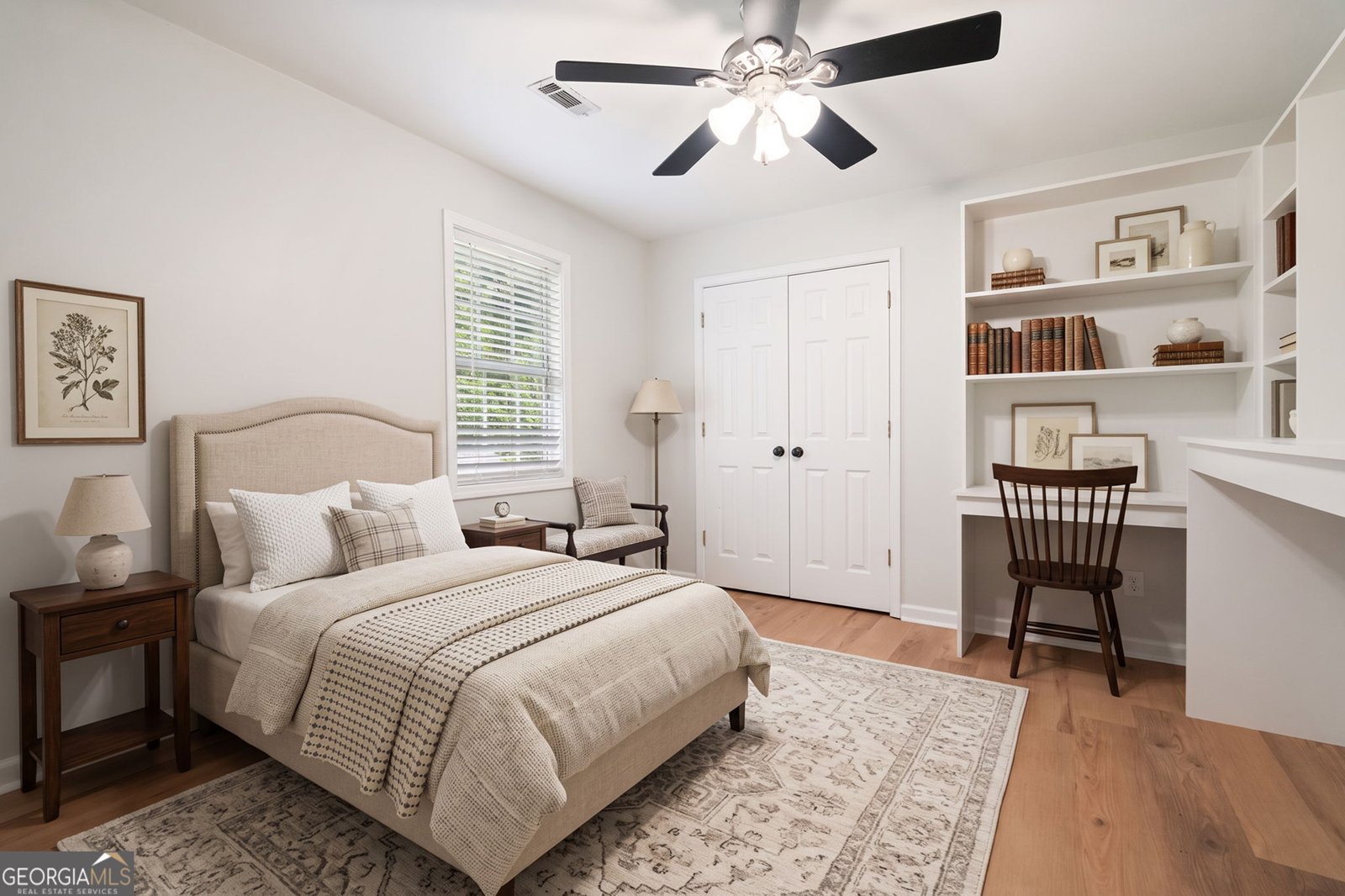 140 Timber Ridge Drive McDonough - Photo 27