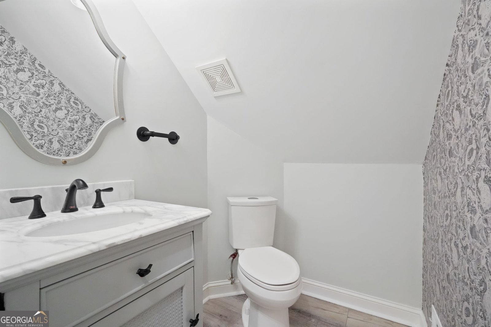 140 Timber Ridge Drive McDonough - Photo 28