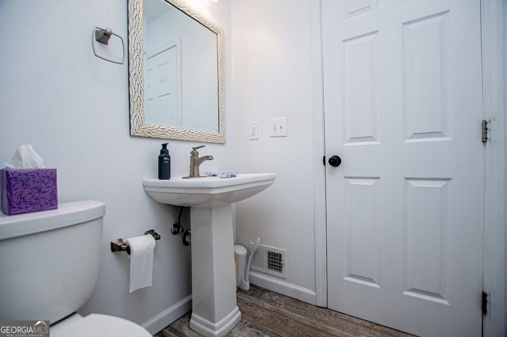 85 Greenwood Lane Carrollton - Photo 31