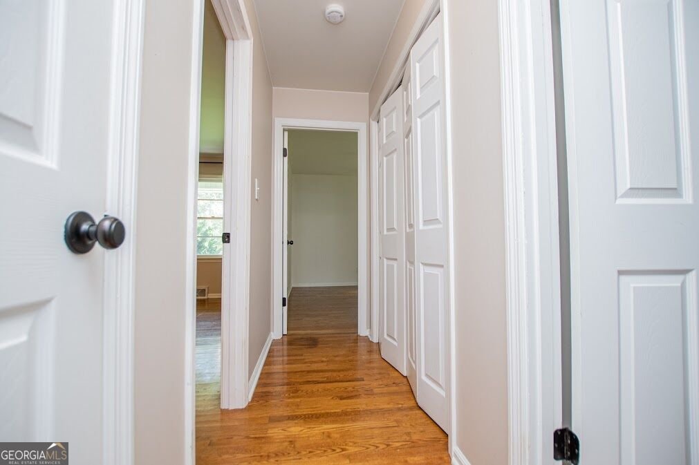 85 Greenwood Lane Carrollton - Photo 32