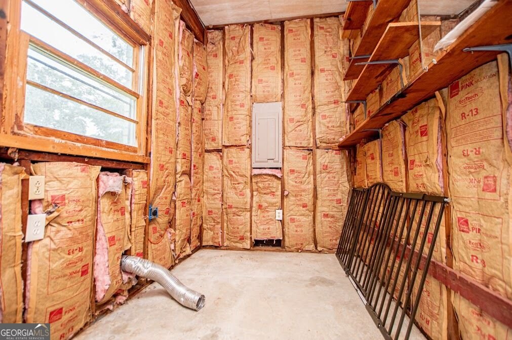 85 Greenwood Lane Carrollton - Photo 33