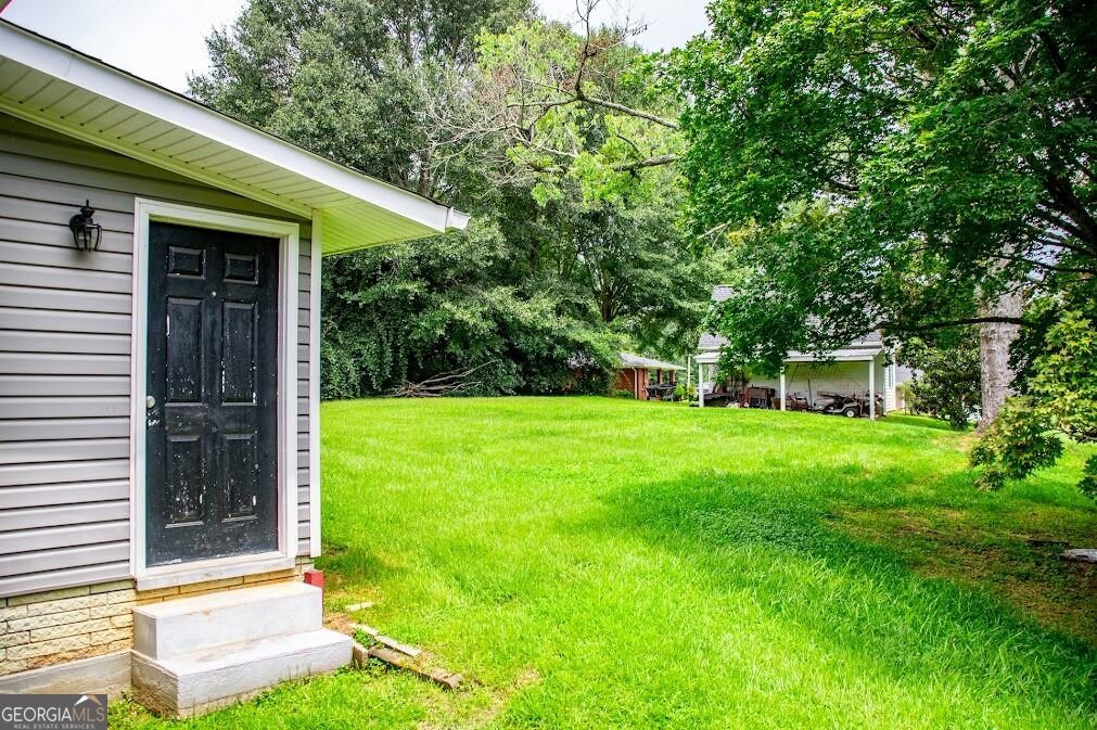 85 Greenwood Lane Carrollton - Photo 34