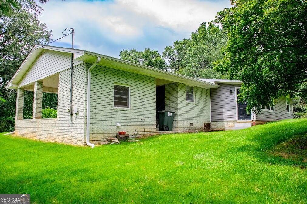 85 Greenwood Lane Carrollton - Photo 35