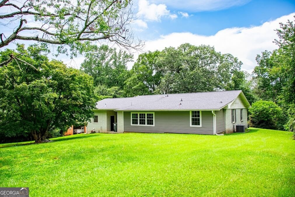 85 Greenwood Lane Carrollton - Photo 37