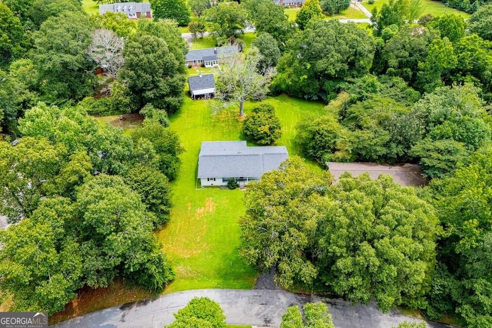 85 Greenwood Lane Carrollton - Photo 38