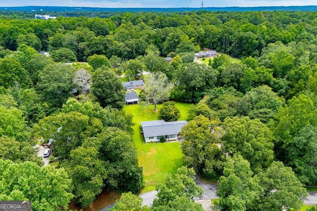 85 Greenwood Lane Carrollton - Photo 39