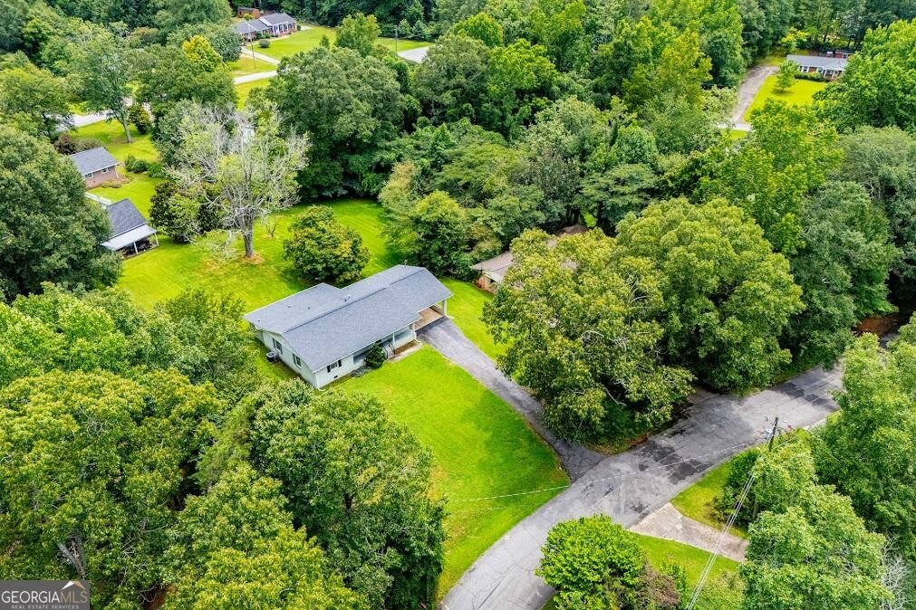 85 Greenwood Lane Carrollton - Photo 40