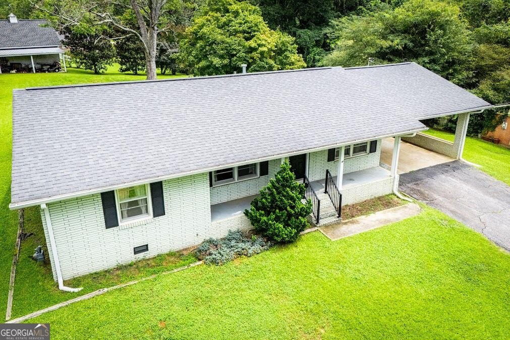85 Greenwood Lane Carrollton - Photo 42