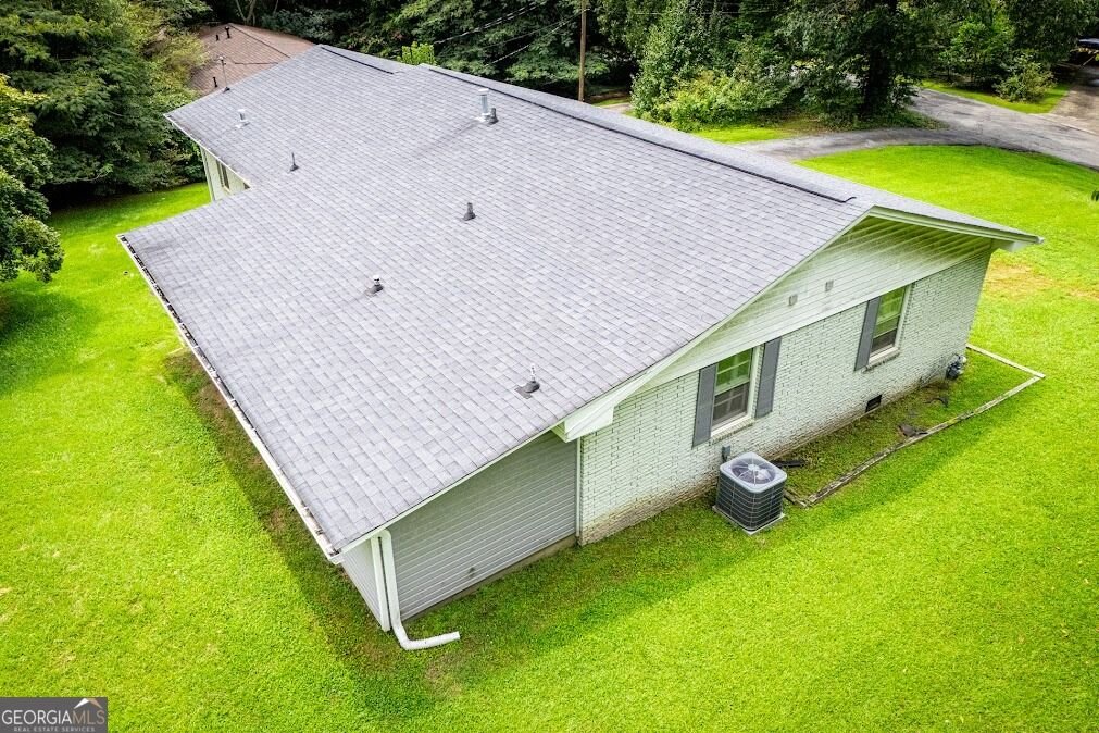 85 Greenwood Lane Carrollton - Photo 43