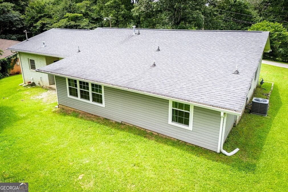 85 Greenwood Lane Carrollton - Photo 44