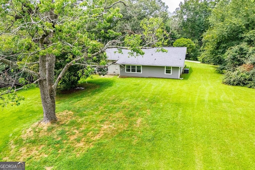 85 Greenwood Lane Carrollton - Photo 46