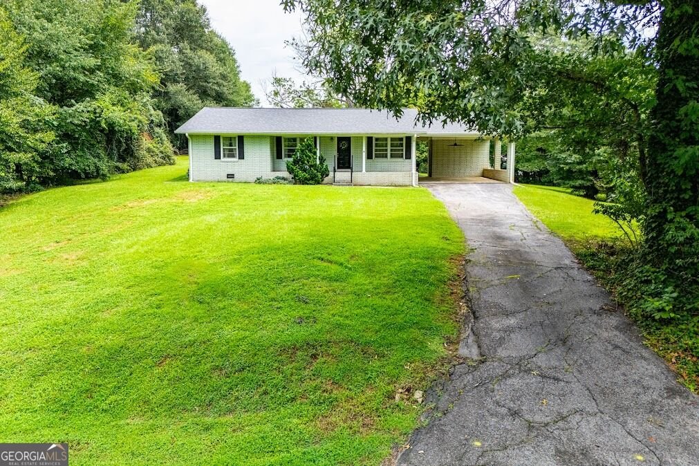 85 Greenwood Lane Carrollton - Photo 50