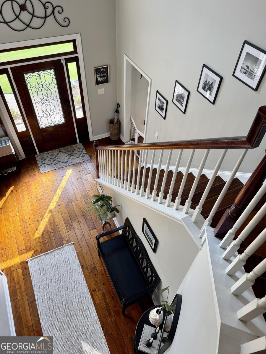 450 Chandler Court Sugar Hill - Photo 13