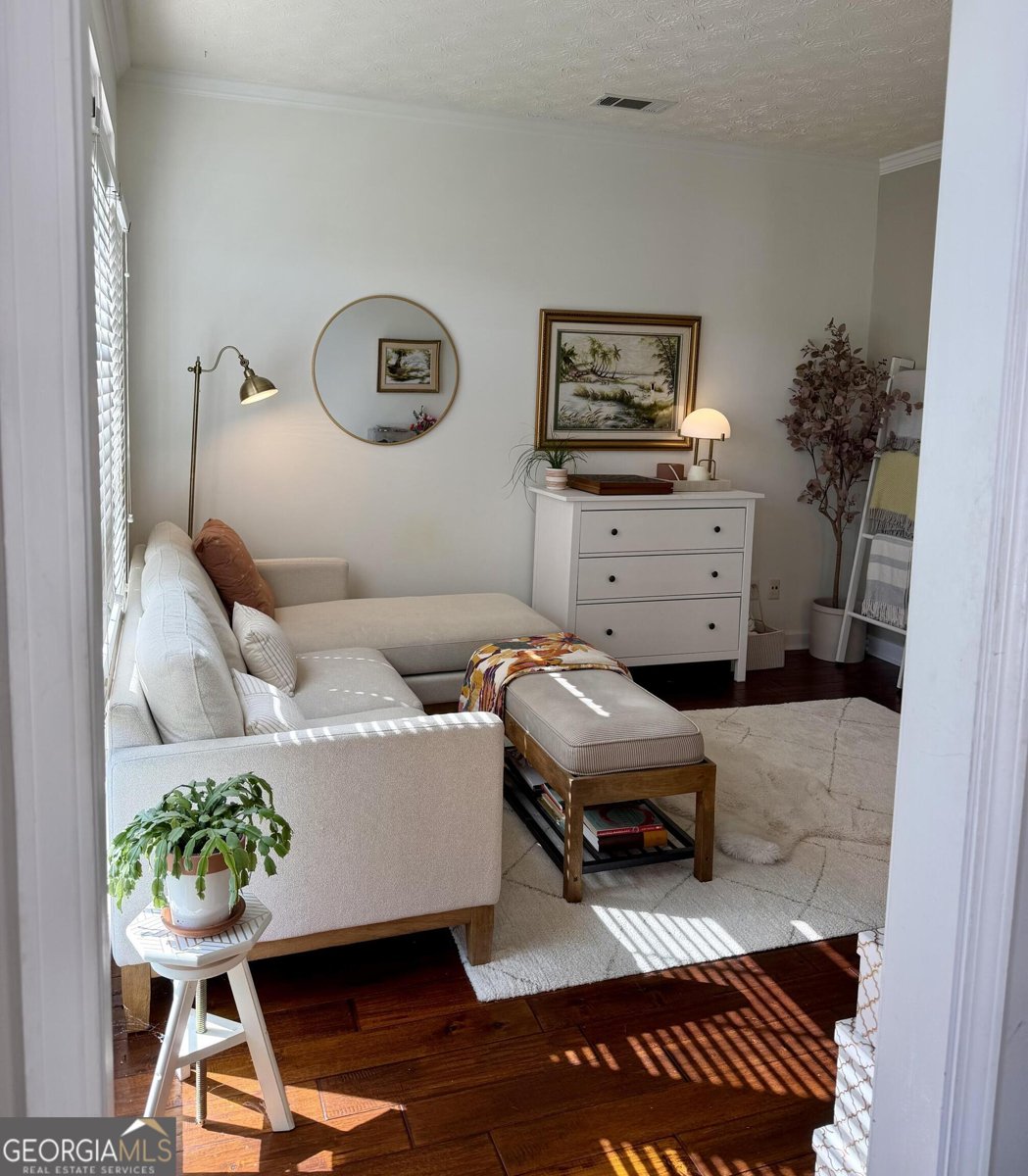 450 Chandler Court Sugar Hill - Photo 14