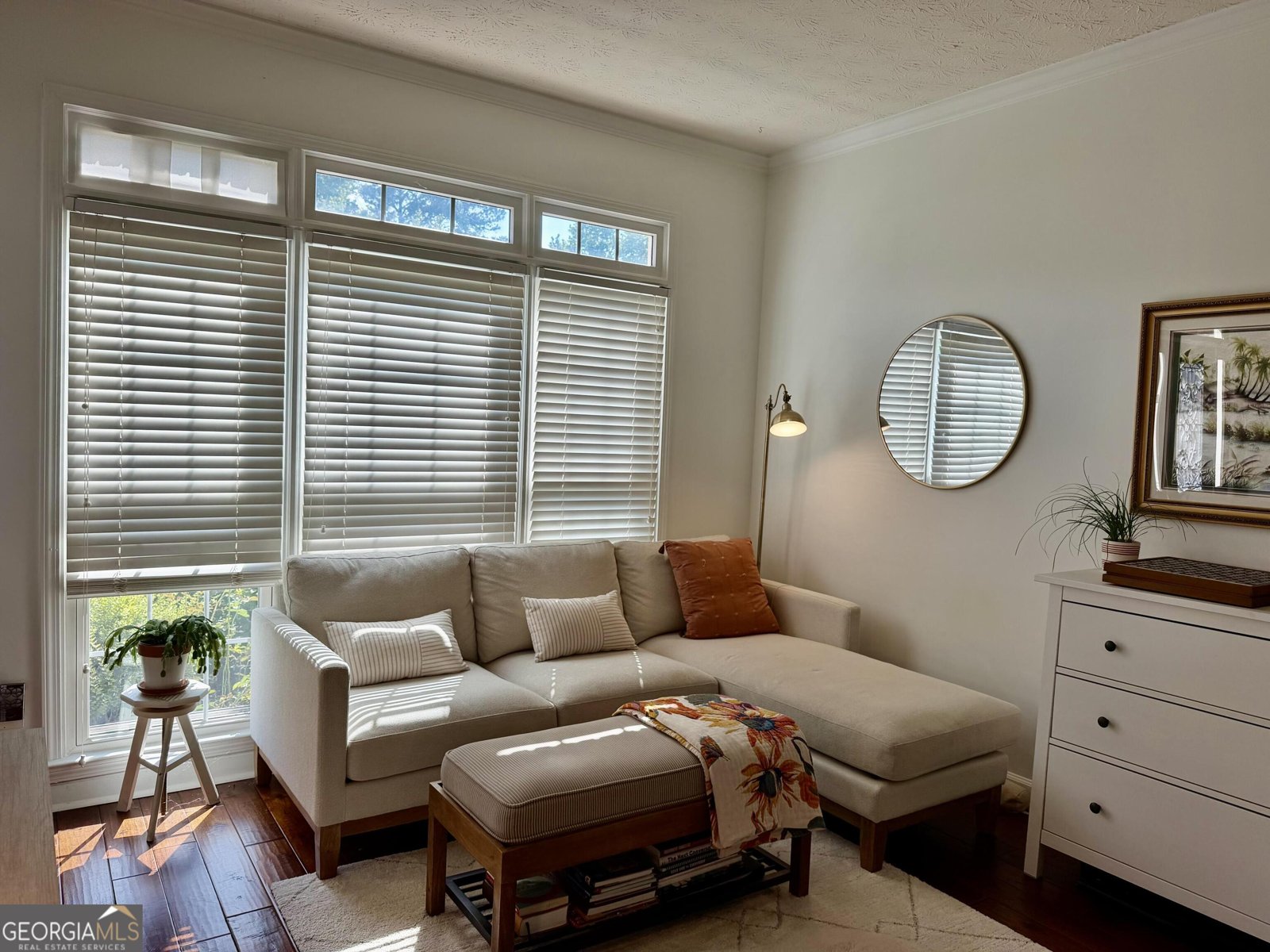 450 Chandler Court Sugar Hill - Photo 15