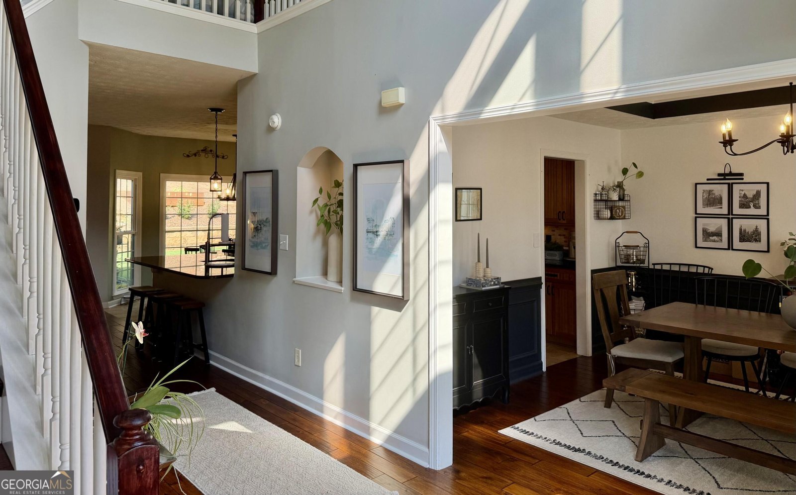 450 Chandler Court Sugar Hill - Photo 16