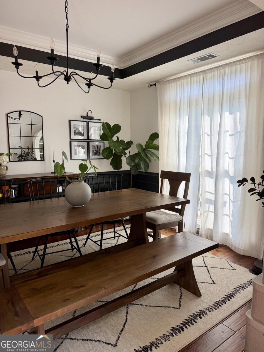 450 Chandler Court Sugar Hill - Photo 18