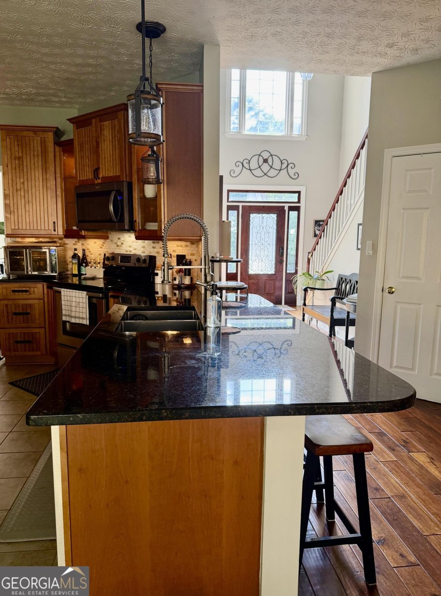 450 Chandler Court Sugar Hill - Photo 19