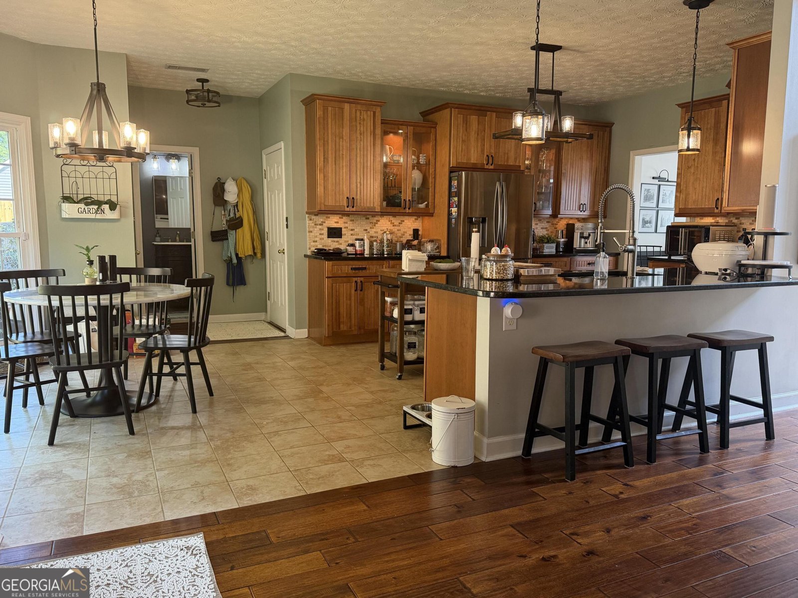 450 Chandler Court Sugar Hill - Photo 20