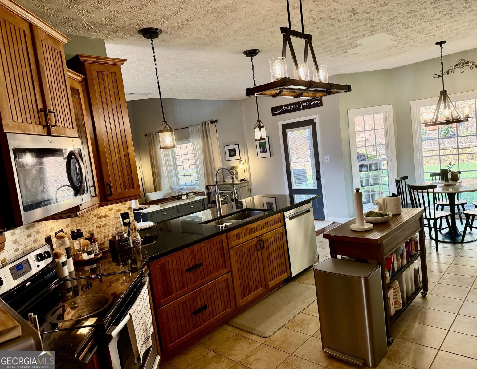 450 Chandler Court Sugar Hill - Photo 21