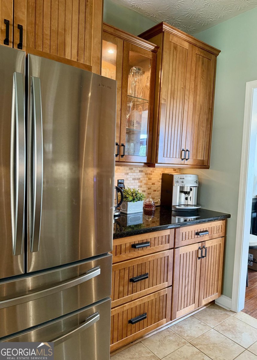 450 Chandler Court Sugar Hill - Photo 22