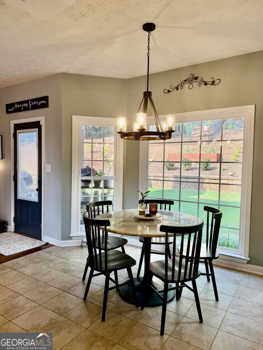 450 Chandler Court Sugar Hill - Photo 23