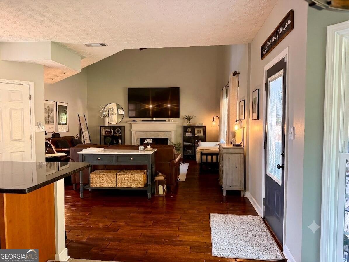 450 Chandler Court Sugar Hill - Photo 26