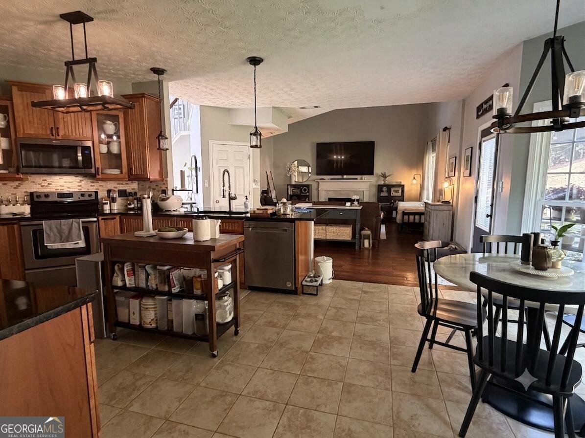 450 Chandler Court Sugar Hill - Photo 27