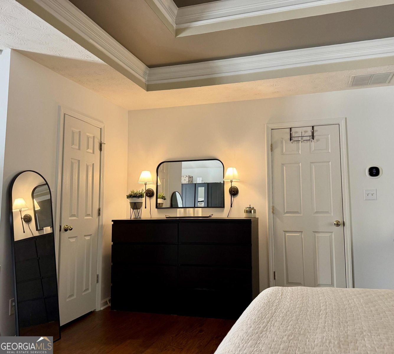 450 Chandler Court Sugar Hill - Photo 30