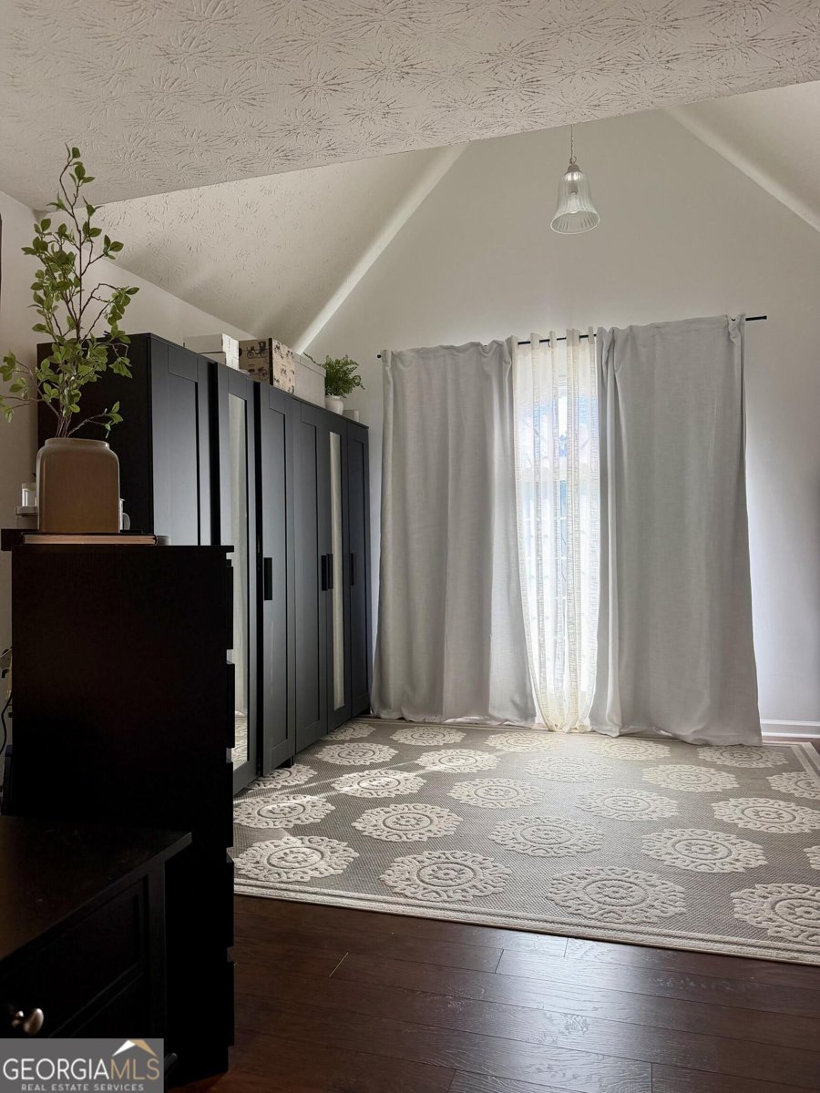 450 Chandler Court Sugar Hill - Photo 32