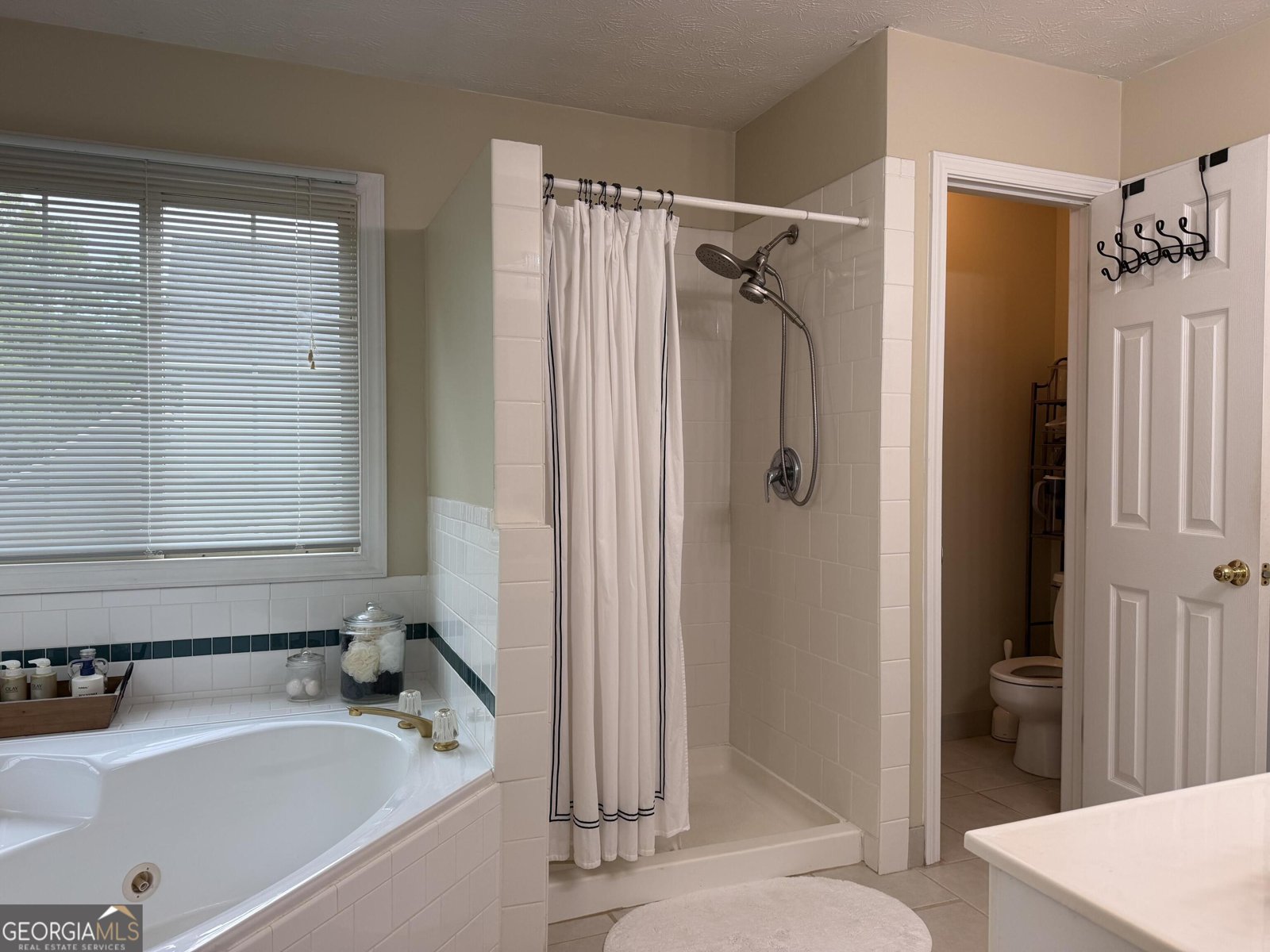450 Chandler Court Sugar Hill - Photo 33