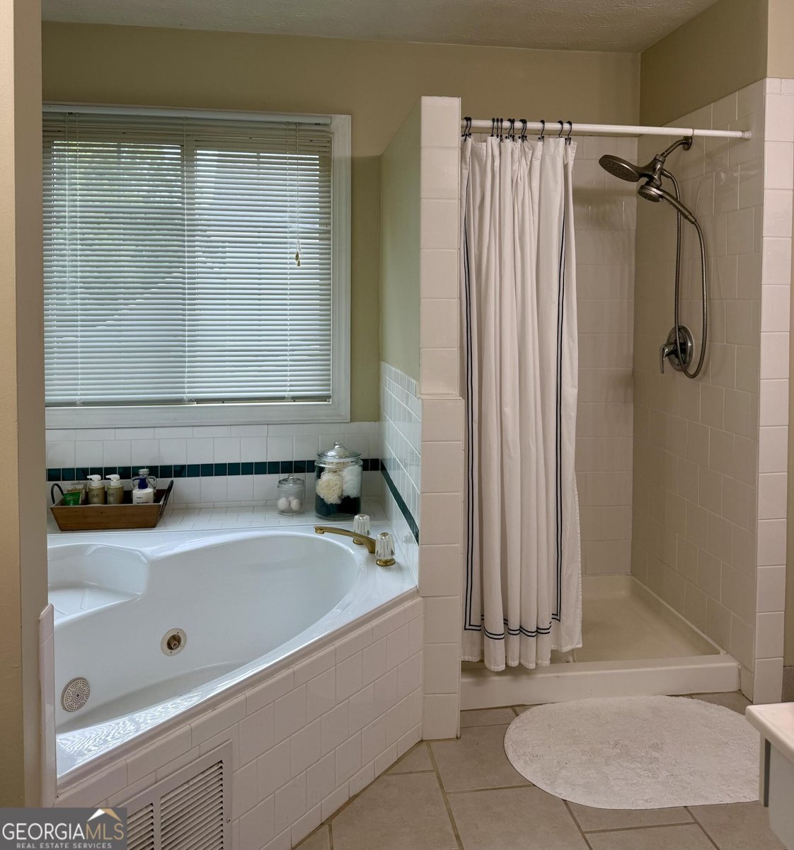 450 Chandler Court Sugar Hill - Photo 34