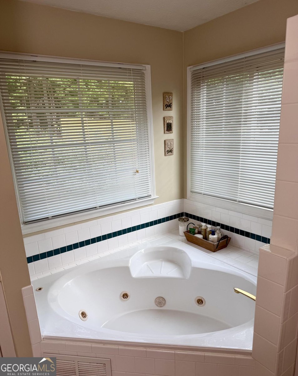 450 Chandler Court Sugar Hill - Photo 35