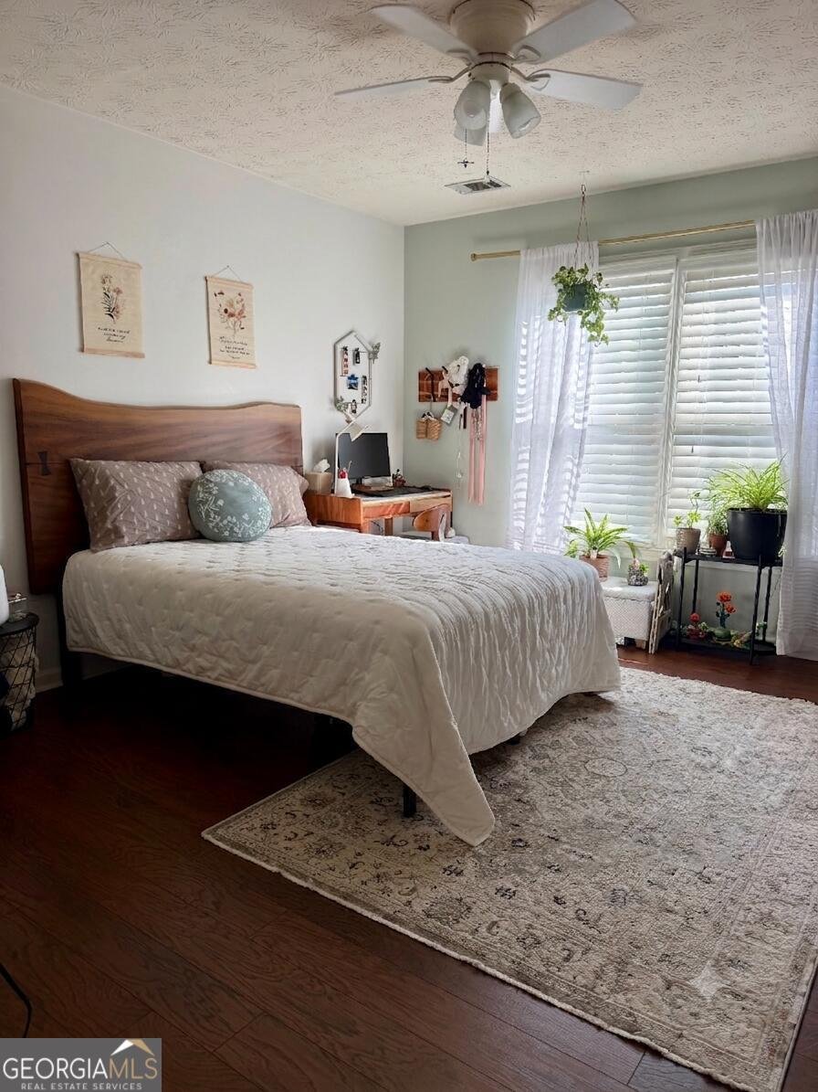 450 Chandler Court Sugar Hill - Photo 38