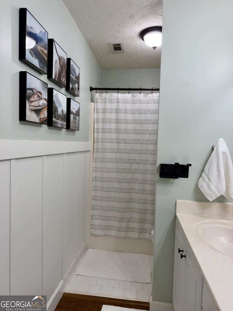 450 Chandler Court Sugar Hill - Photo 39