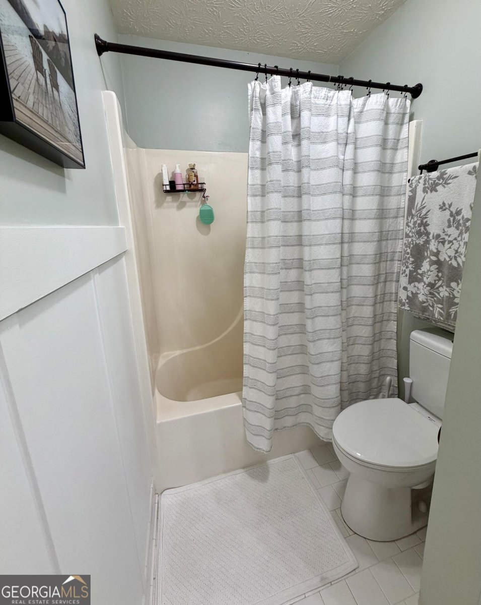 450 Chandler Court Sugar Hill - Photo 40