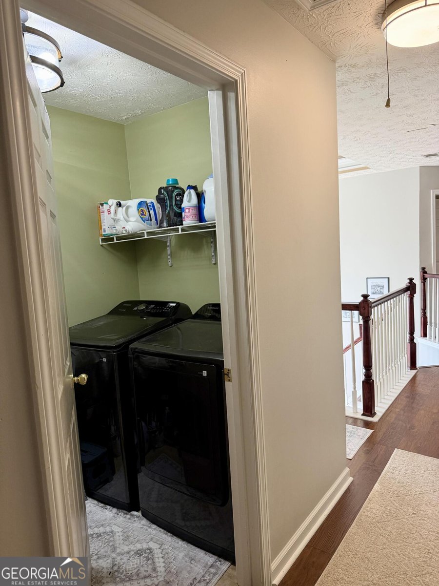 450 Chandler Court Sugar Hill - Photo 41