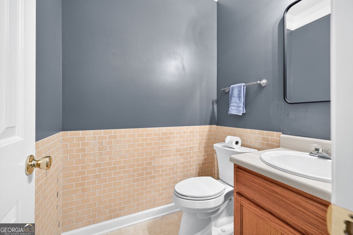 2114 Millgate Lane Buford - Photo 10